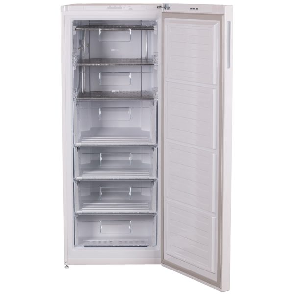 Фільтри Whirlpool модель 290